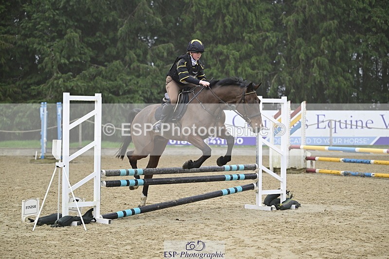 260308A-124411-00659 - Class 1 70cm