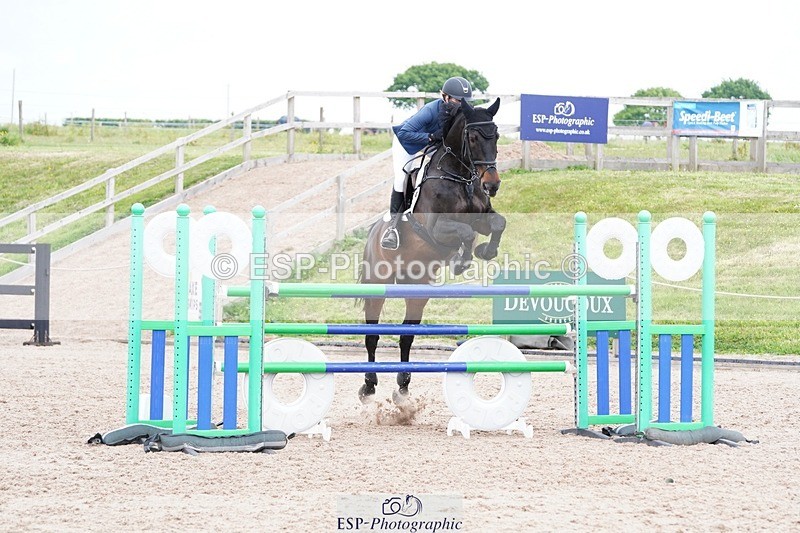 250523-135510-02013 - Cls 04 Snr 1.20m Open