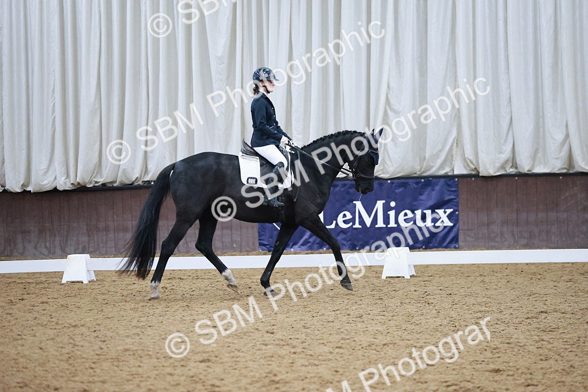 SBM_004736 - Class 4 - Open Dressage Test 2020