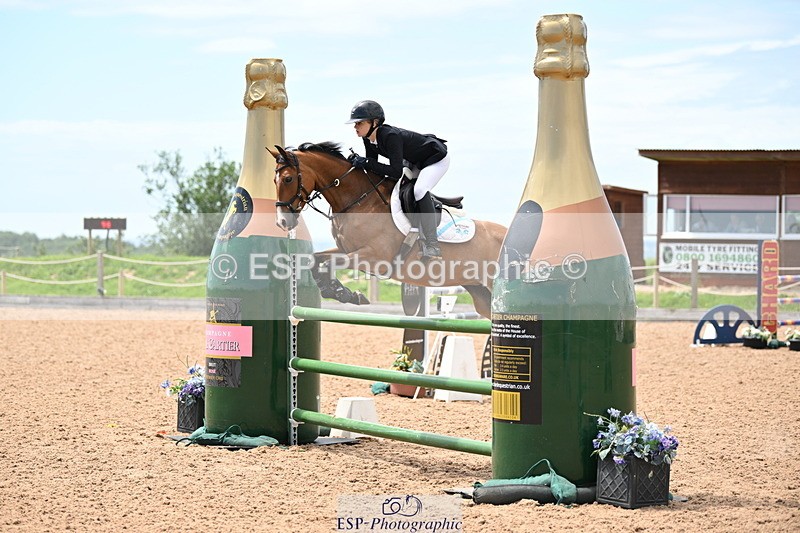 240629A-130422-05681 - Cls 10 BC Newcomers 2nd Round