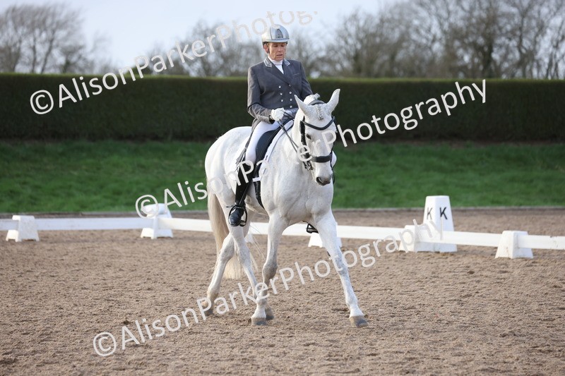 20260301-1264 - Class 13 - Inter I