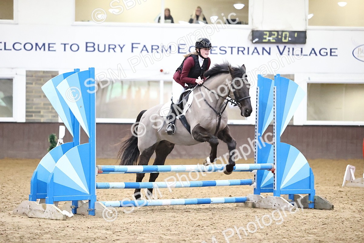 SBM_000935 - Class 4 - 70cm