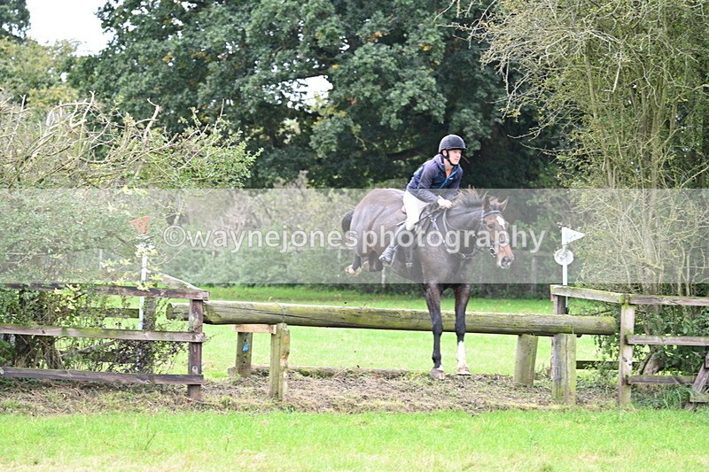 WJ7_0147 - Time at Photographer 11:24 to 11:48