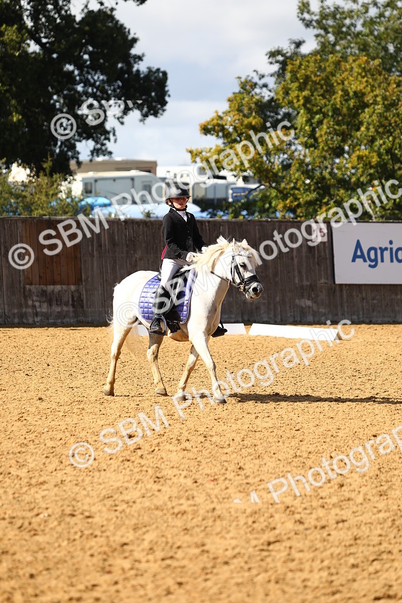 SBM_49072 - D23 - Junior Championship Prelim 1