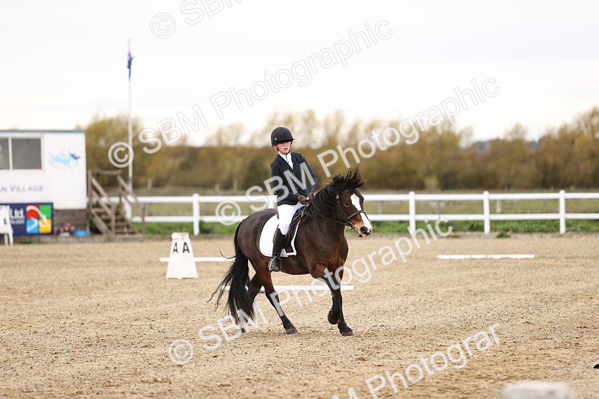 SBM_001386 - Class 6 - Prelim 2