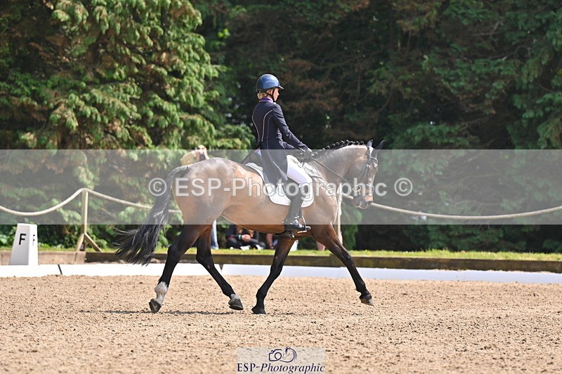 250523A-150321-07426 - B-366-Ginny.Howe-CHF.CAPTAIN.JACOB