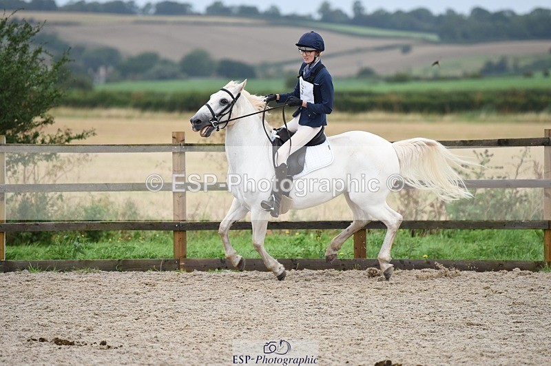 230730-150816-01146 - Class 06 + 07 90cm All