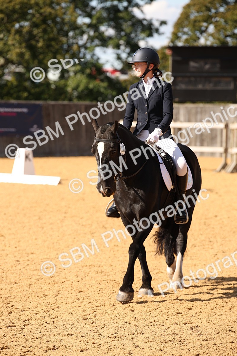 SBM_24294 - D5 - Small Tour Championship - Intro C