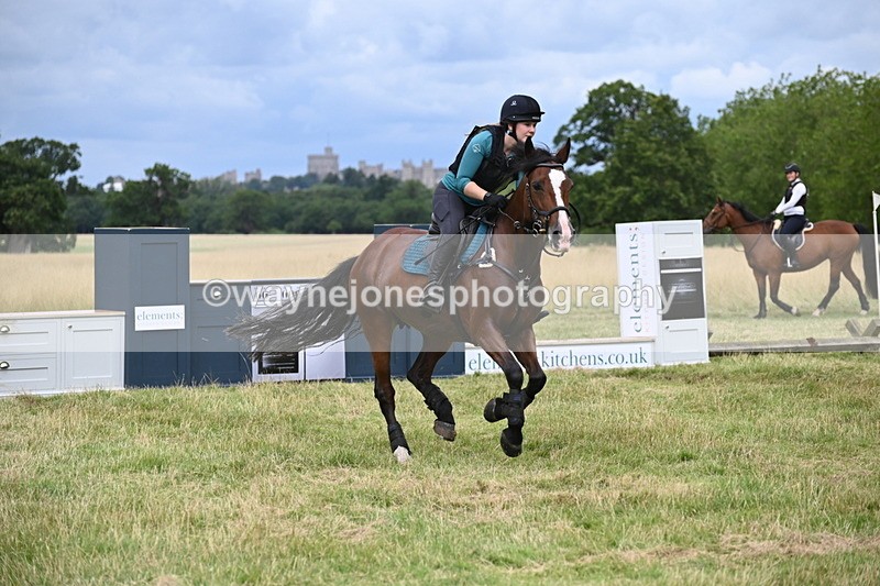 WJ6_4466 - Time at Jump 12:22 to 13:03