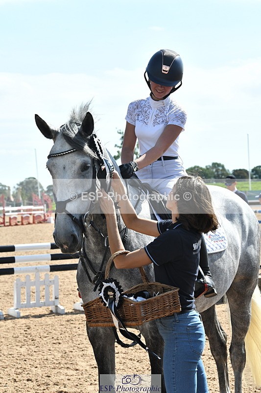 230903A-134749-04892 - Cls 15B U21 Intro 1m