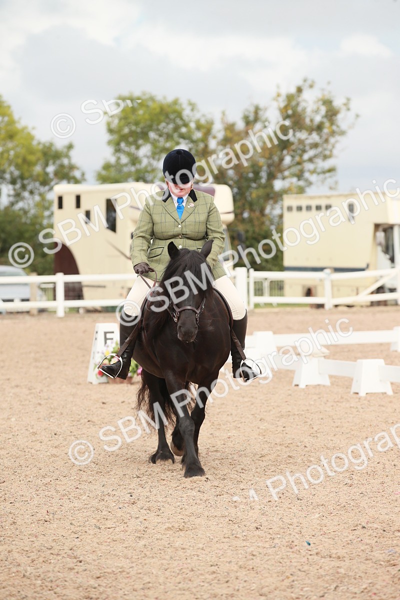 SBM_02565 - Class 30 - Intro 1