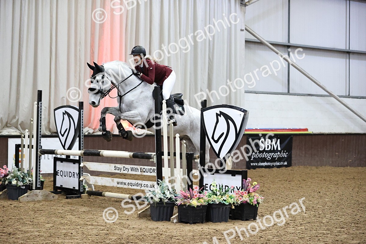 SBM_009586 - Class 22 - Seaver Diamond Championship Qualifier 1.00m
