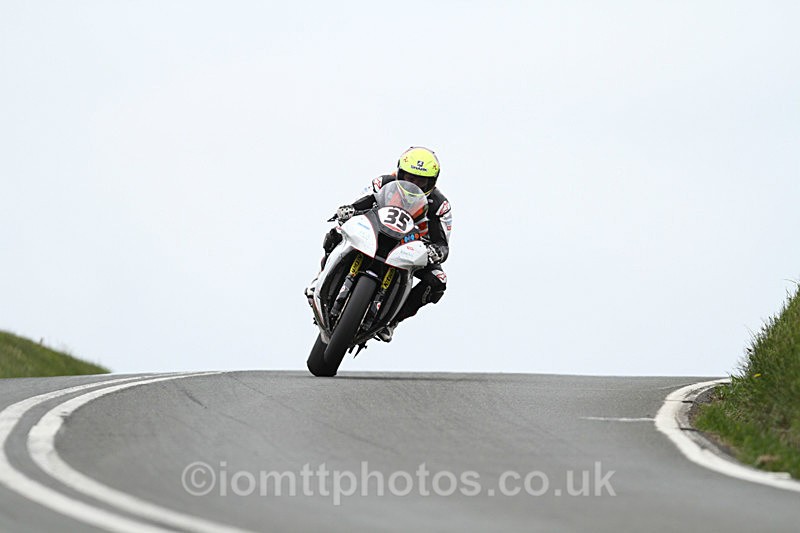 IMG_9472 - Superbike Race 2013