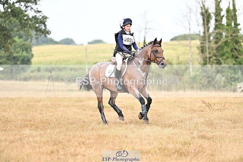 250824A-122144-36081 - 2031-Alexander.Welch-Mac.Daragh
