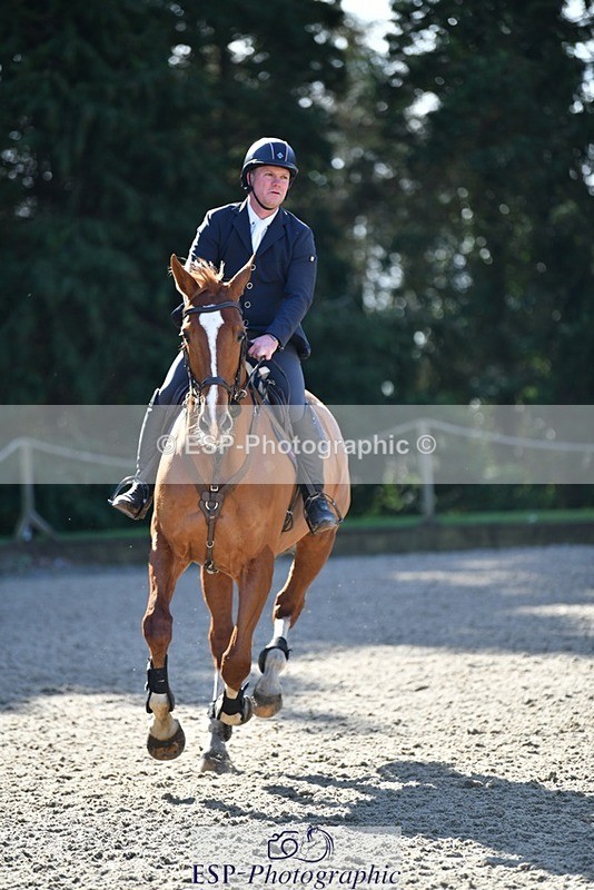 240324-094535-01884 - Cls 7 British Novice & 90cm Open