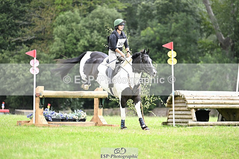 240804-110235-10723 - 308-Hayley_Foster-BELLATAIRE