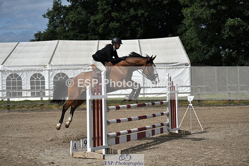 230706-155047-04081 - Cls 11 1.05m Open