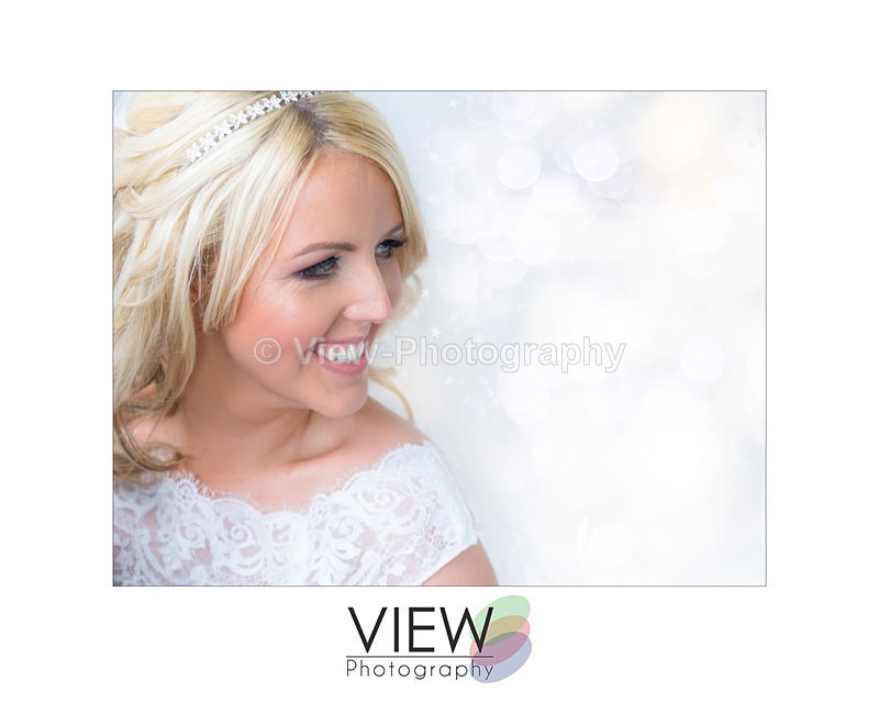 5 - Weddings