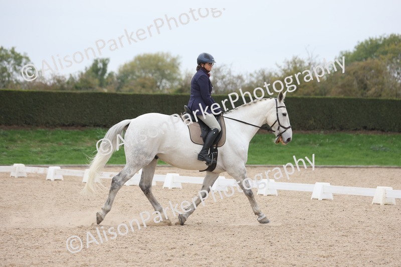 20251011-0291 - Class 3 - Prelim 2