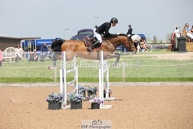 240511A-121759-12797 - Cls 35 Prestige Big Star Champ Quali