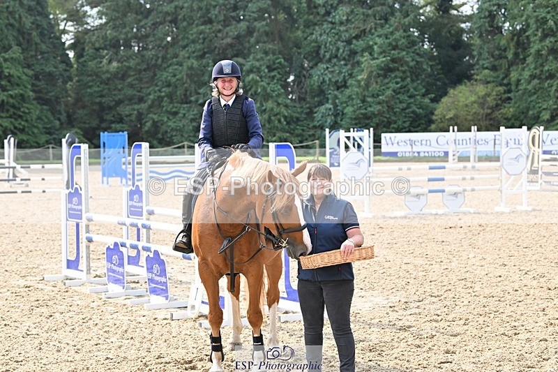 240818-101046-03629 - Cls 8B 90cm Open