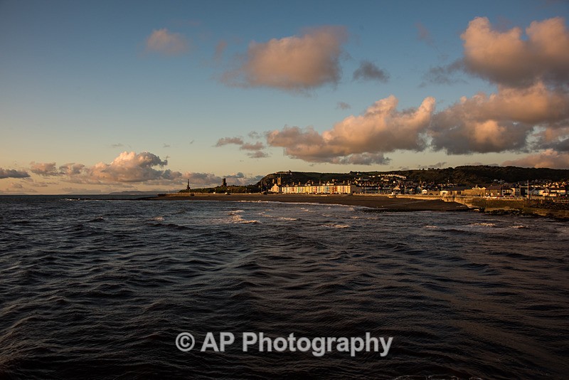 ACP_3289-2 - Aberystwyth