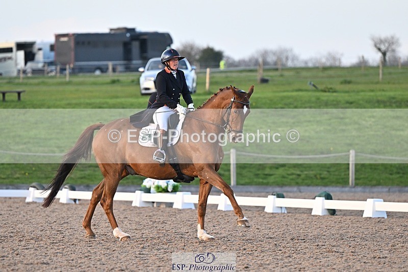 250404-191011-08835 - 140-Tyler.Bradshaw-Gijsbert