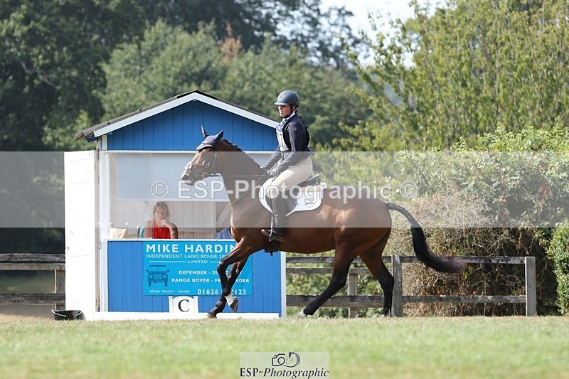 250823A-140312-31438 - Arena D