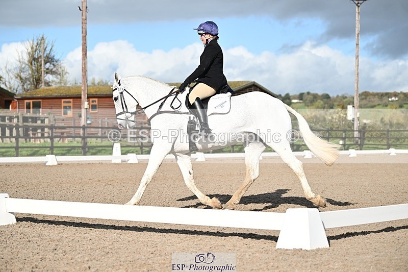 231105-122759-01658 - Cls 2 Prelim 7 11.16 to 12.35 break