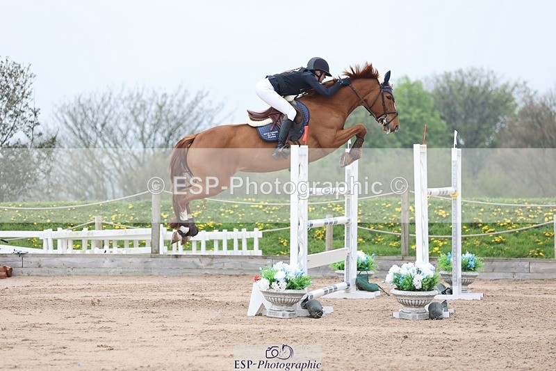 250424-154954-07220 - Cls 9 - 2 Star Big Tour - 2nd Half plus Presentations