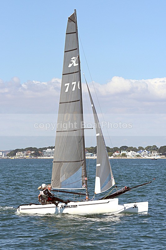 160830 HOBIE TIGER 770 Y92A8530_Edit - 160830 HOBIE TIGER 770