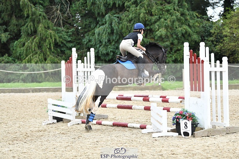 230820-123824-00654 - 70cm - Round 2