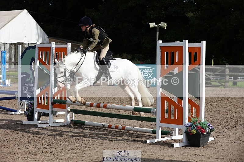 230825-094024-07709 - Round 1 Start to 10.35 coursewalk