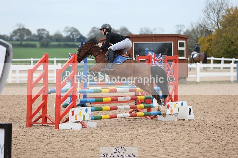 241116X-103417-00918 - Cls 08 Pony Winter Nov Champs