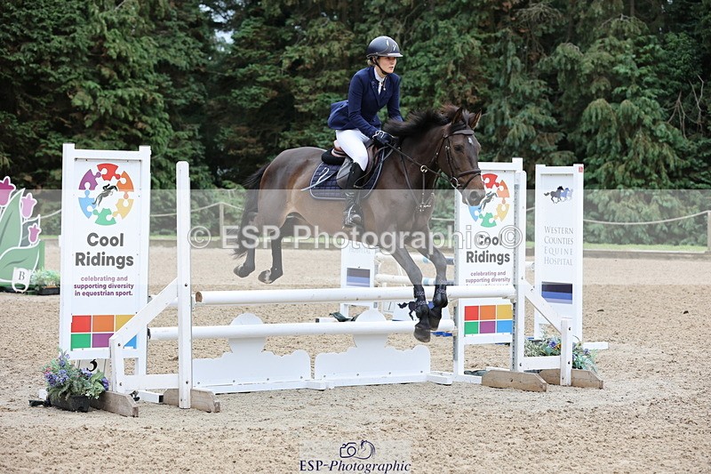 250705A-092000-12962 - Cls 32 85cm Amateur Qualifier