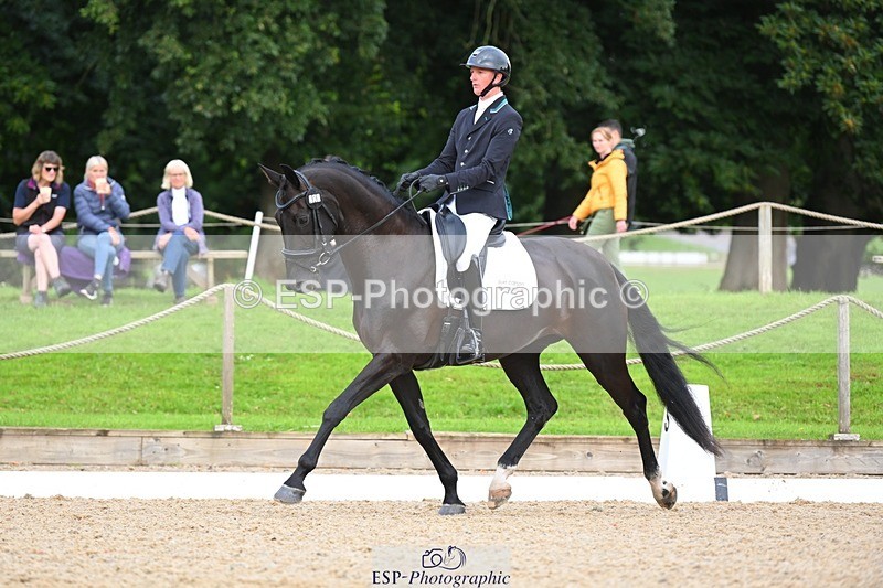 230813-094003-05916 - Cls 12 Elem Silver Start to 10.10 break