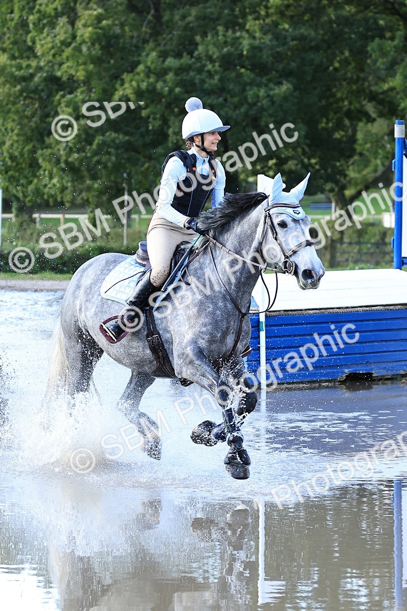 SBM_27868 - E12 - Eventers Challenge 70cm Championships