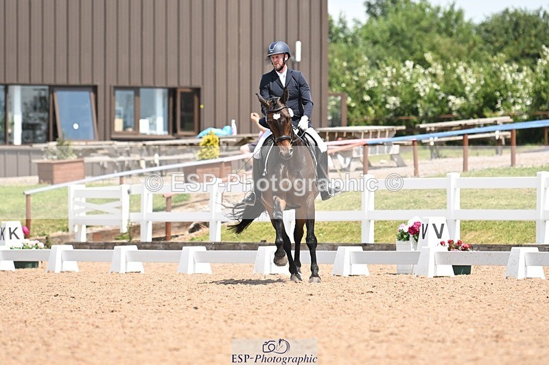 250620-130347-03021 - BD Cls 4 - Novice 5, 12.40am to End