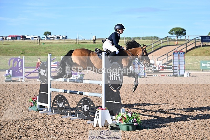 250627-190223-01243 - Cls 7 Springboard 128cm and 138cm