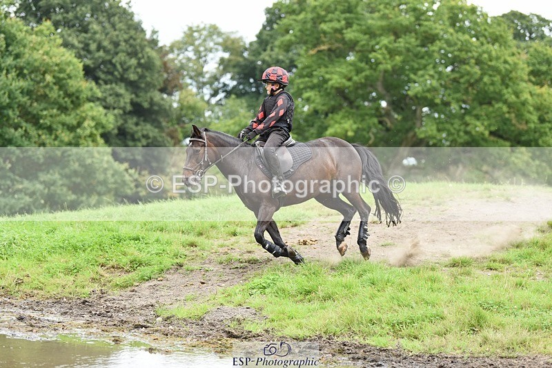 230817-150032-02261 - Kay's 2nd Group - XC