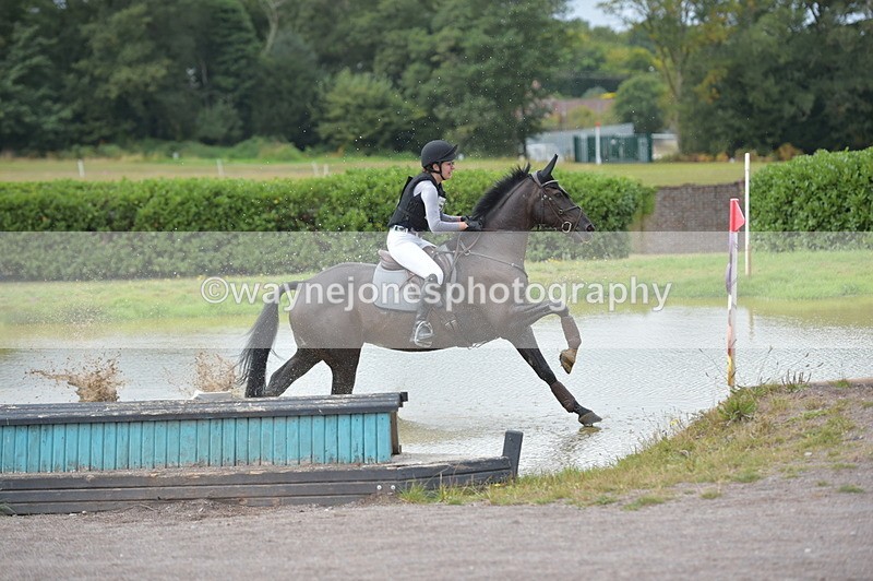 NGP_3444 - XC Time 11:59 to 12:15