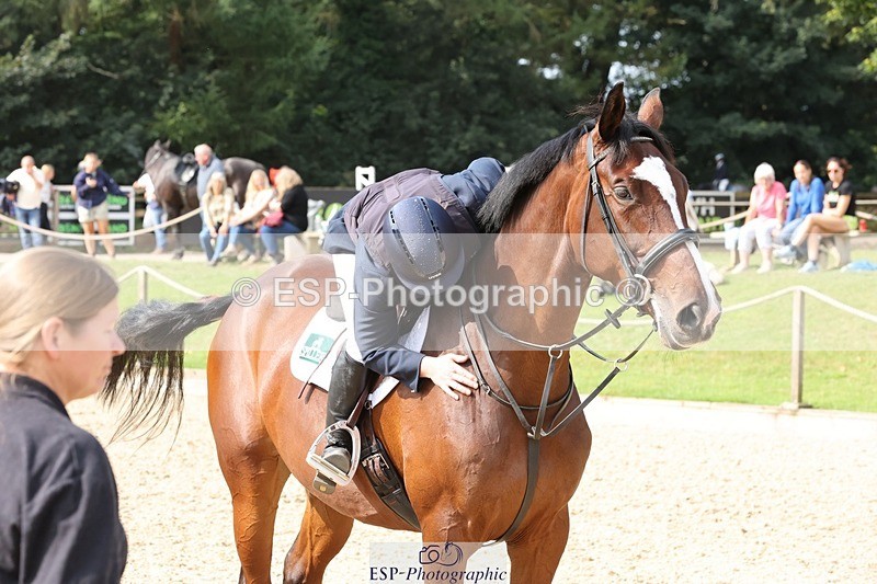 240817-103227-00676 - 02B 90cm Open