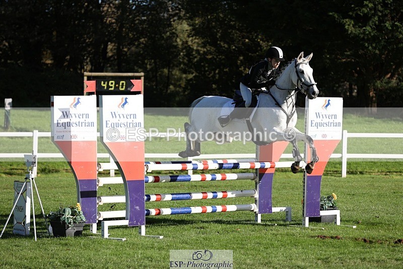 231022-102759-24539 - 616-HER.NAME.IS.LOLA-Emma.Farrar-TrotUp+SJ