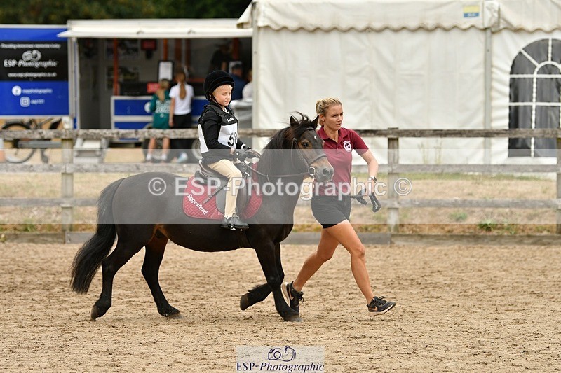 250820A-133737-09040 - Round 2, 13.30 to End