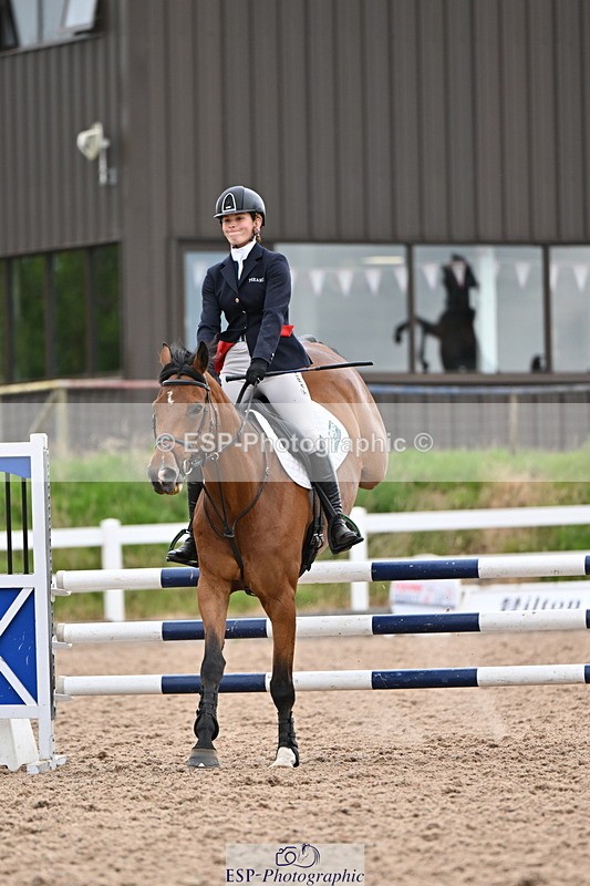 240703A-114105-00163 - Cls 03 Snr 1.05 Open