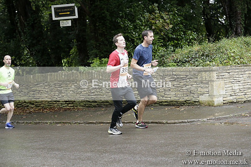 CAD131019-0287 - Cadence Events Grittleton 10km 13/10/19