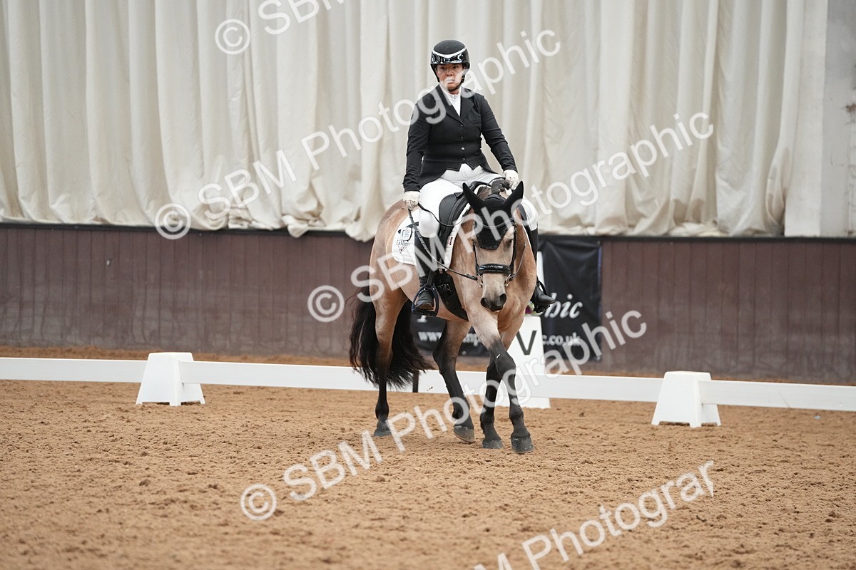 DSC08884 - Class 14 - FSM Champs