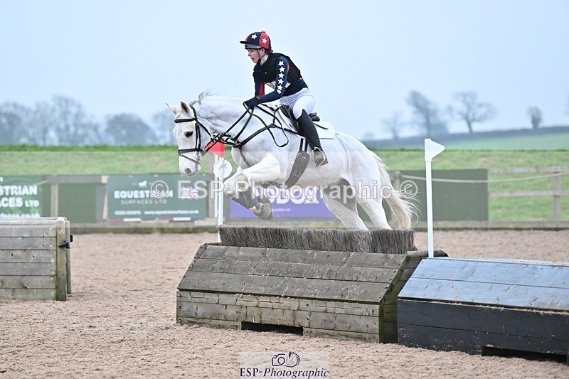 250118-155010-01885 - Cls 4 100cm