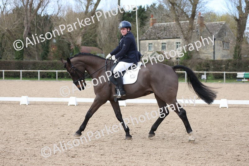 20260301-0869 - Class 5 - Elementary 4