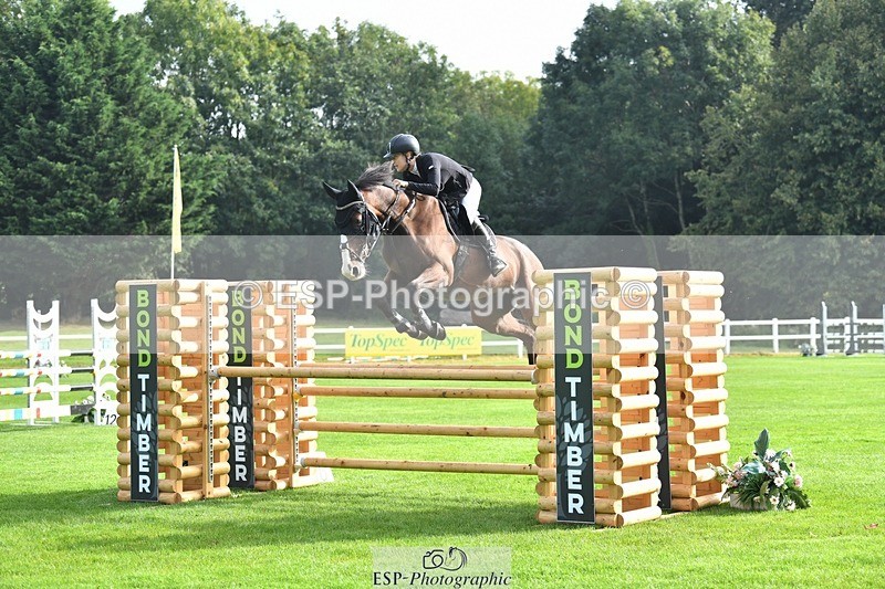 230908-094122-00037 - Cls 1 Snr 1.15m Open